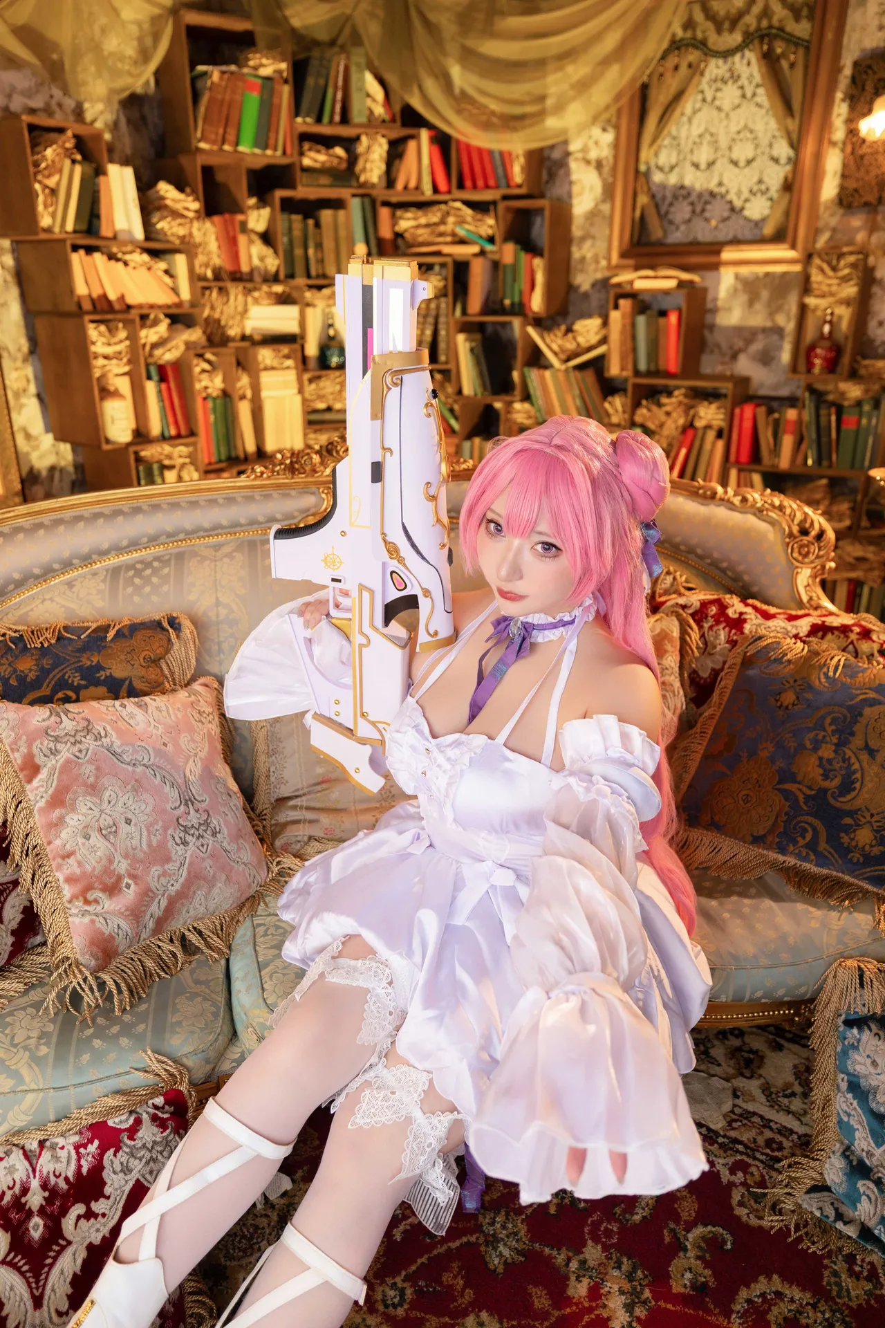 Shooting Star's (Saku) - Serendipity-erohere190.webp